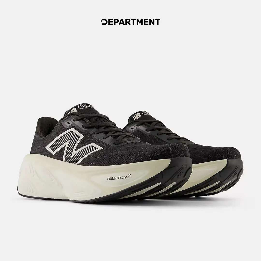 NEW BALANCE FRESH FOAM X MORE V5