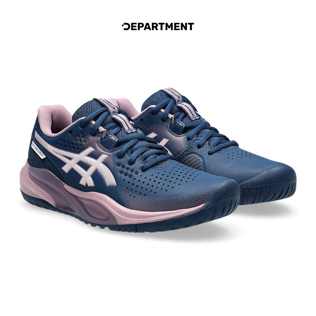ASICS GEL-CHALLENGER 15 W