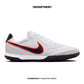 NIKE TIEMPO LIGERA PRO TF