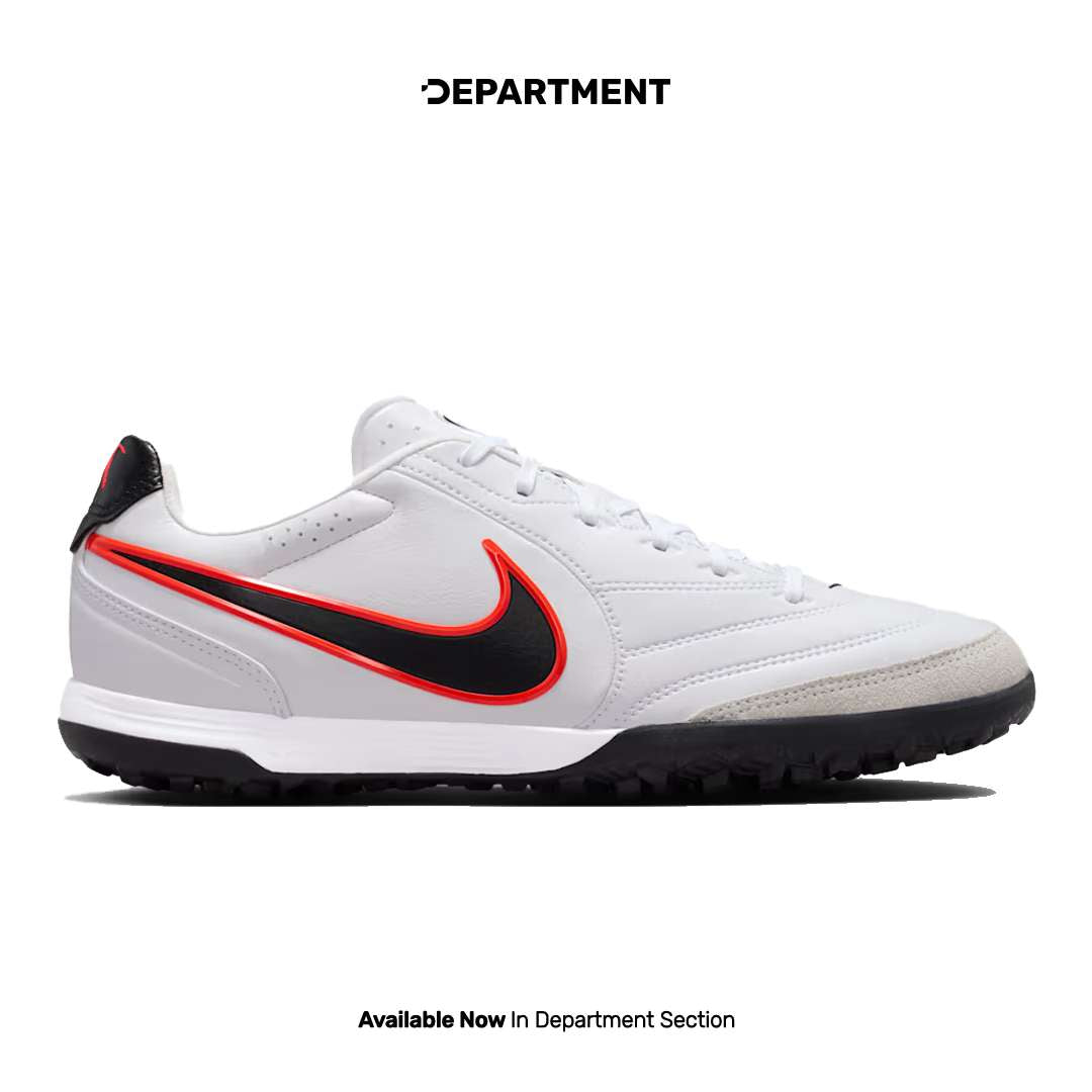 NIKE TIEMPO LIGERA PRO TF