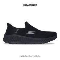 SKECHERS GO WALK NOW SAUNTERED