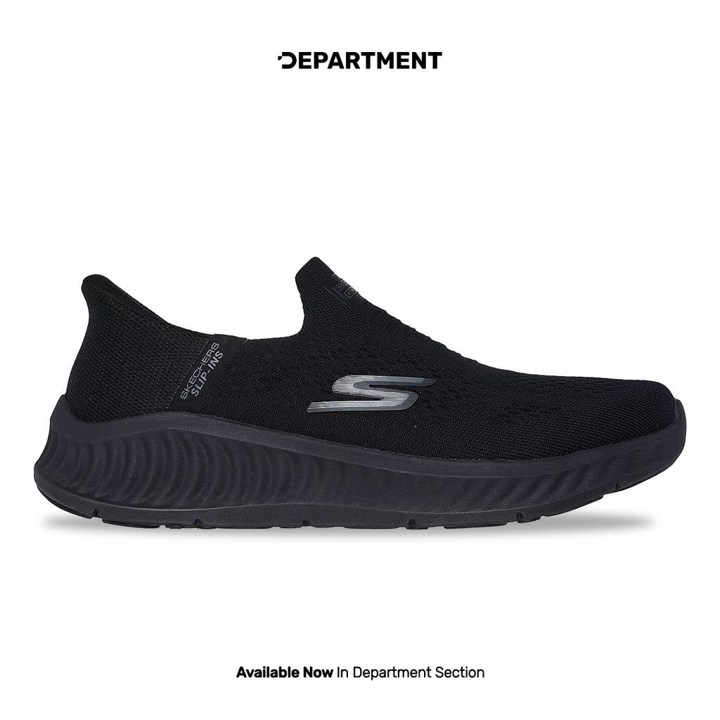 SKECHERS GO WALK NOW SAUNTERED