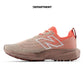 NEW BALANCE FUELCELL VENYM