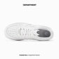 NIKE WMNS AIR FORCE 1 '07