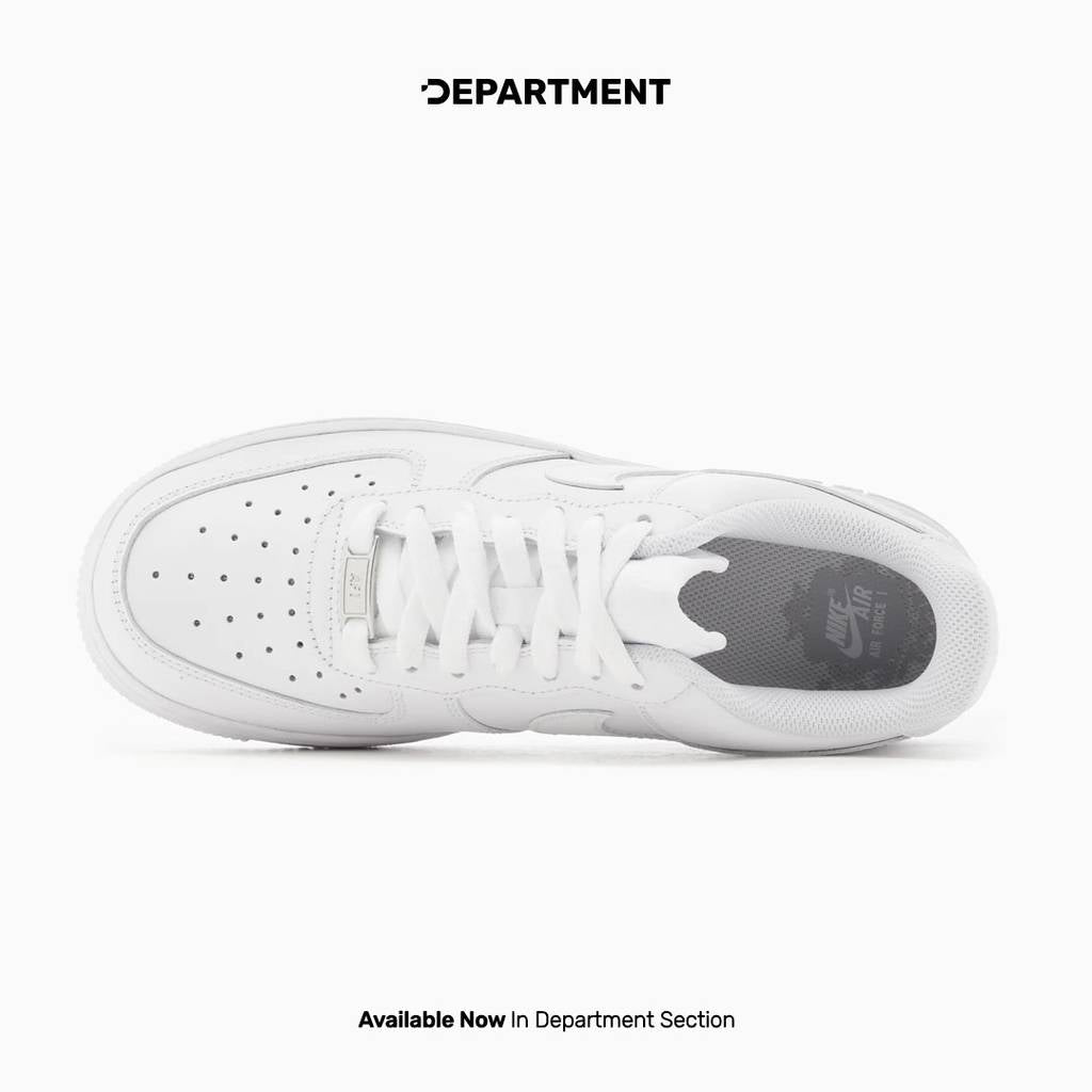 NIKE WMNS AIR FORCE 1 '07