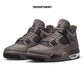 NIKE AIR JORDAN 4 RETRO