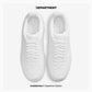 NIKE COURT VISION LOW NEXT NATURE