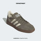 ADIDAS HANDBALL SPEZIAL