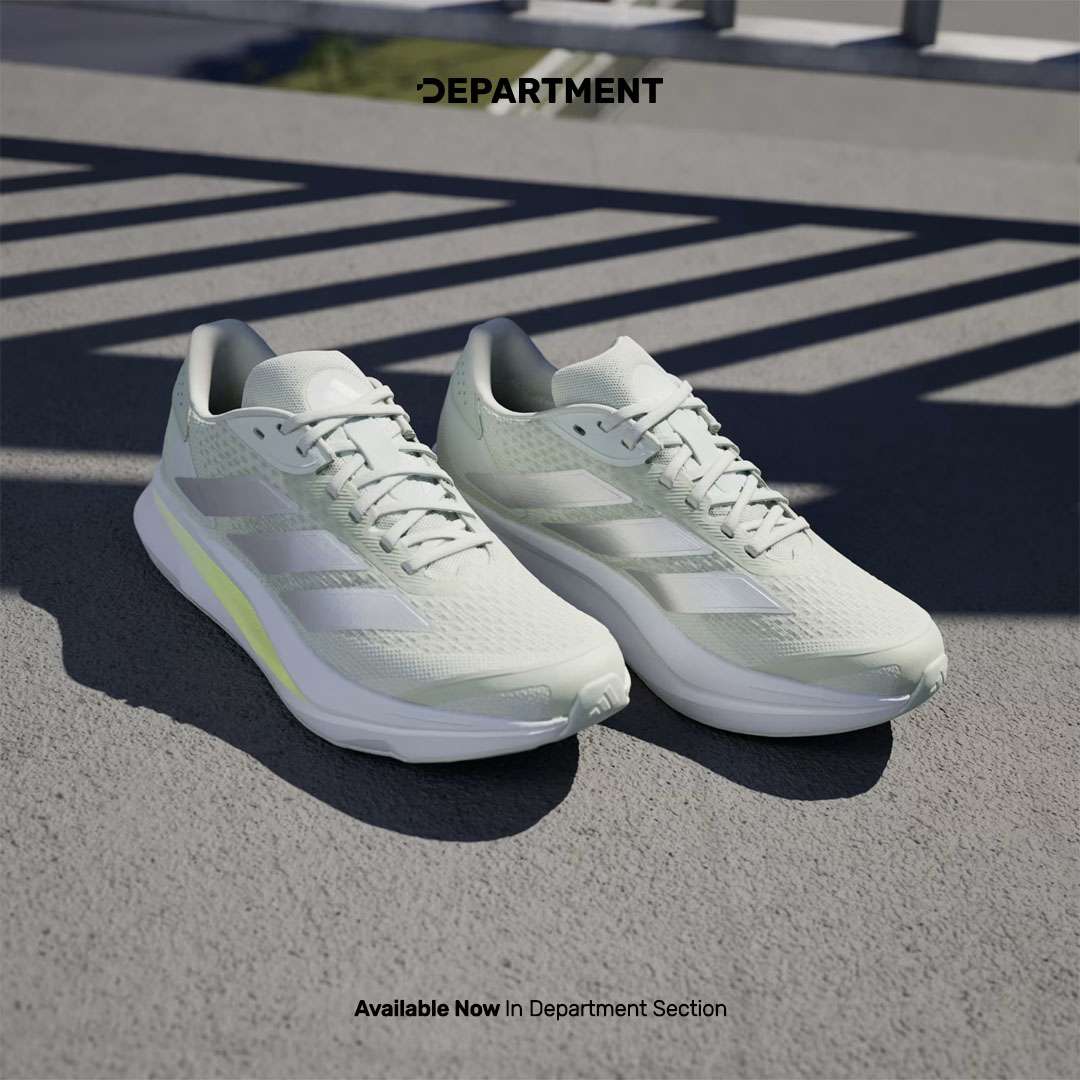 ADIDAS DURAMO SL2 W