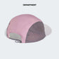ADIDAS RUN 5-PANEL CLIMACOOL
