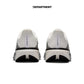 NIKE W PEGASUS 42 ESS