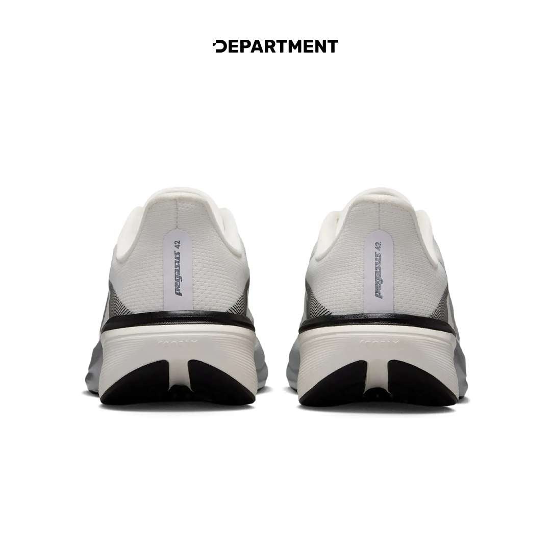 NIKE W PEGASUS 42 ESS