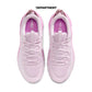 NIKE W FREE METCON 7