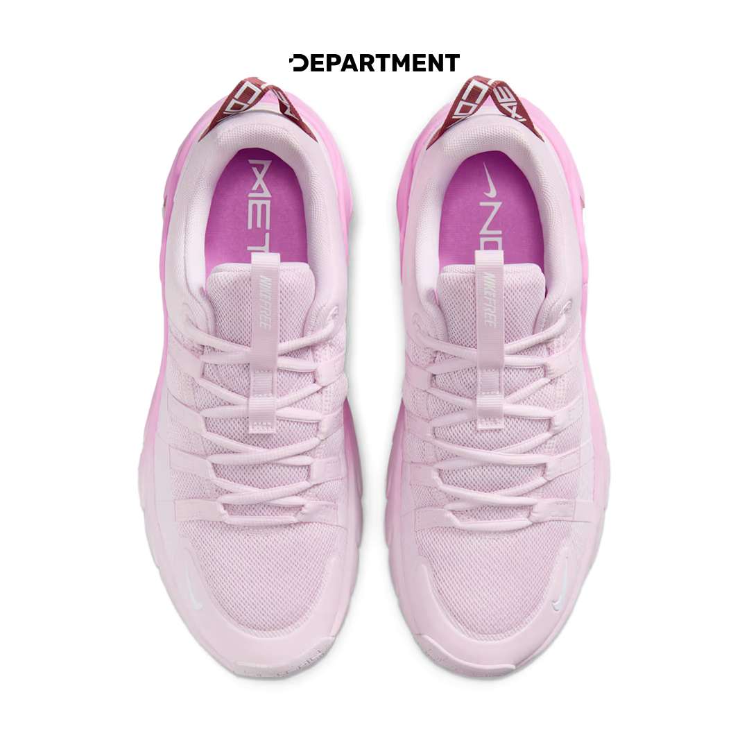 NIKE W FREE METCON 7