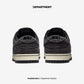 NIKE DUNK LOW RETRO PREMIUM