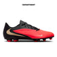 NIKE PHANTOM 6 LOW CLUB FG/MG
