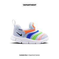 NIKE DYNAMO FREE (TD)