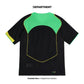 NIKE TOTAL 90 DRI-FIT ENERGY