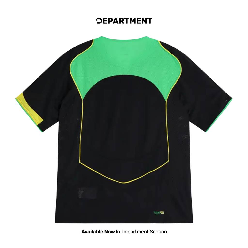 NIKE TOTAL 90 DRI-FIT ENERGY
