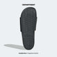 ADIDAS ADILETTE COMFORT