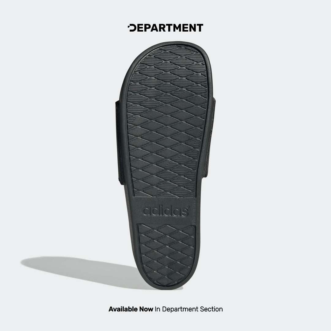 ADIDAS ADILETTE COMFORT