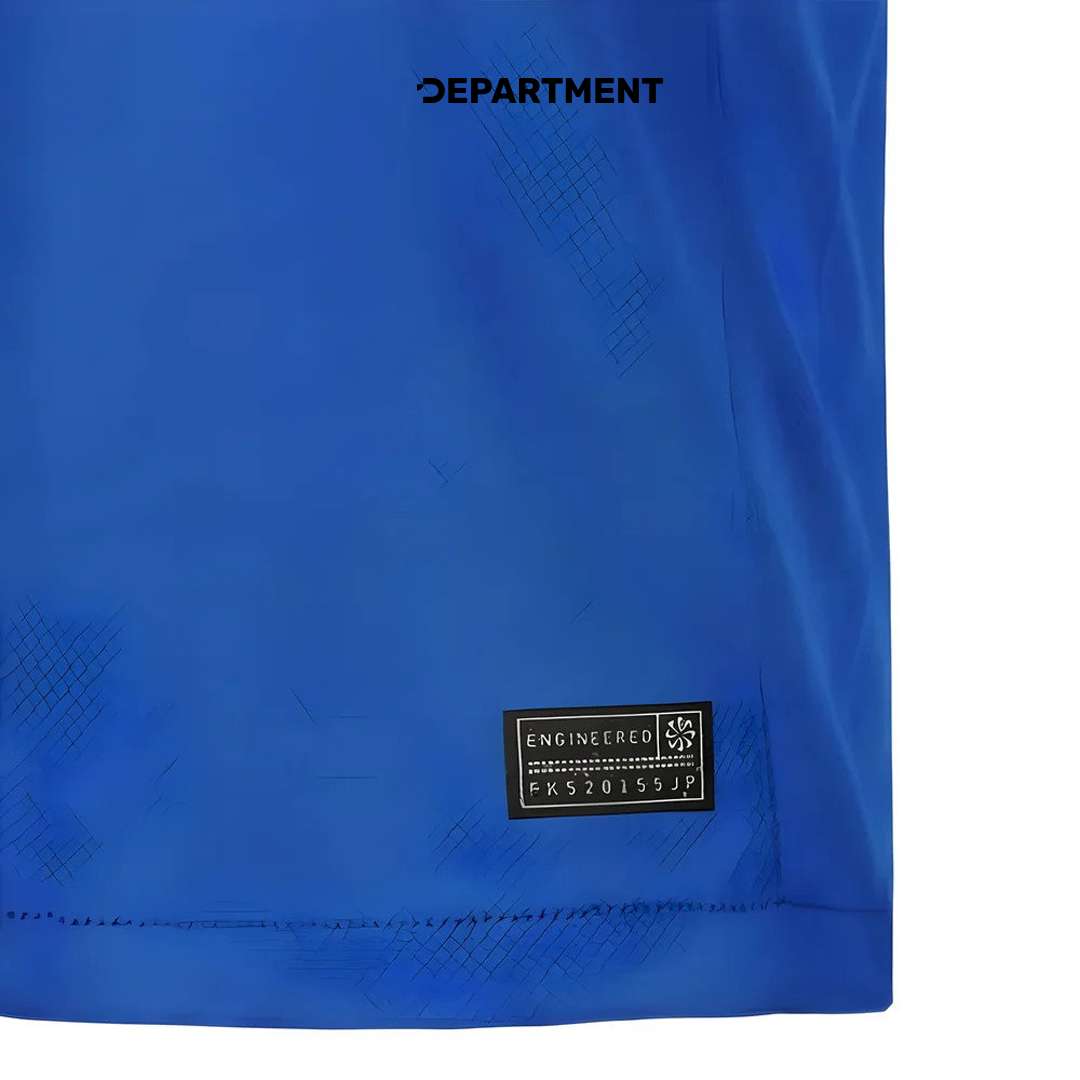 NIKE BIRMINGHAM CITY FC 25/26 HOME