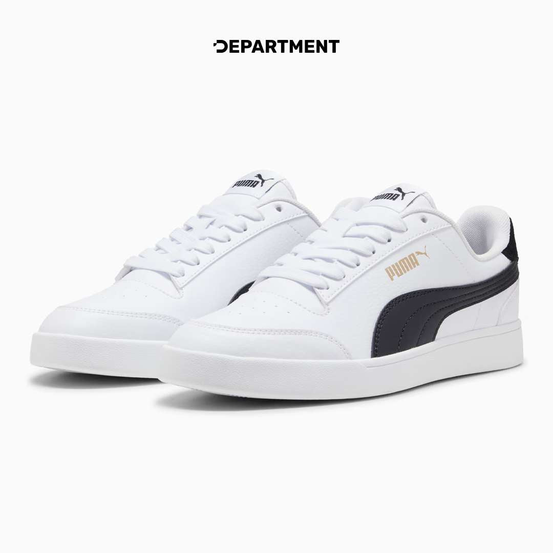 PUMA SHUFFLE TRAINERS