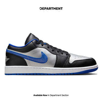 NIKE AIR JORDAN 1 LOW
