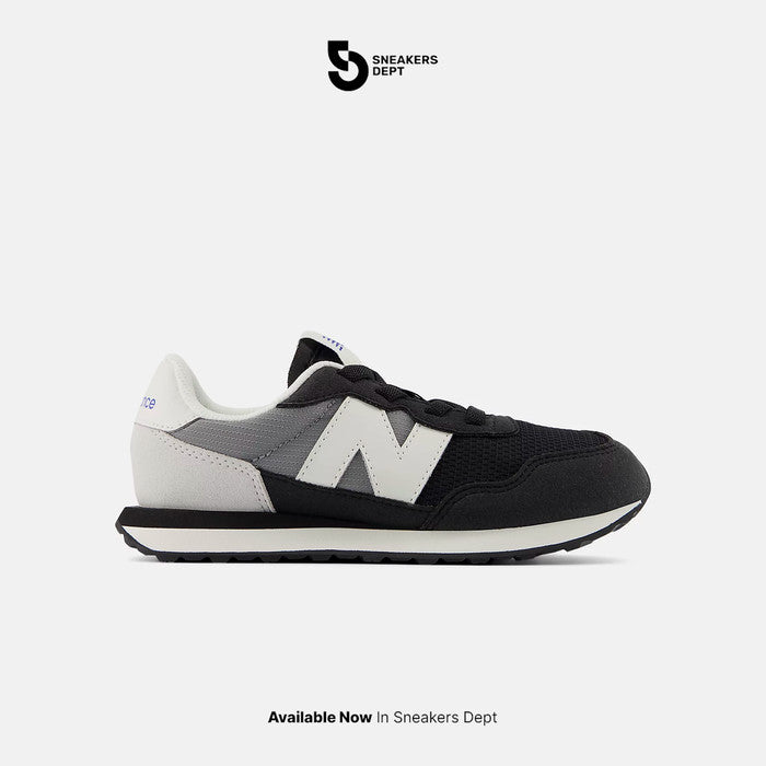 NEW BALANCE 237 BUNGEE PH237TG