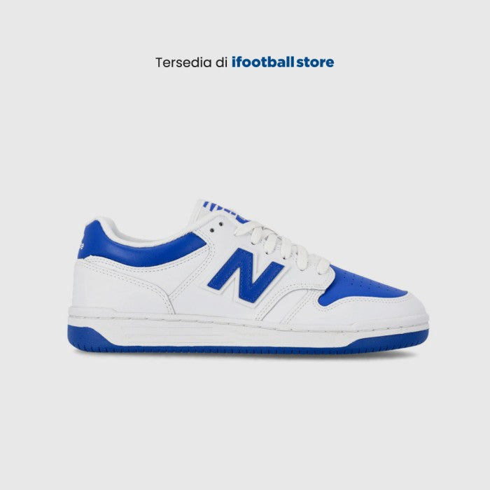 NEW BALANCE 480 BB480LCB