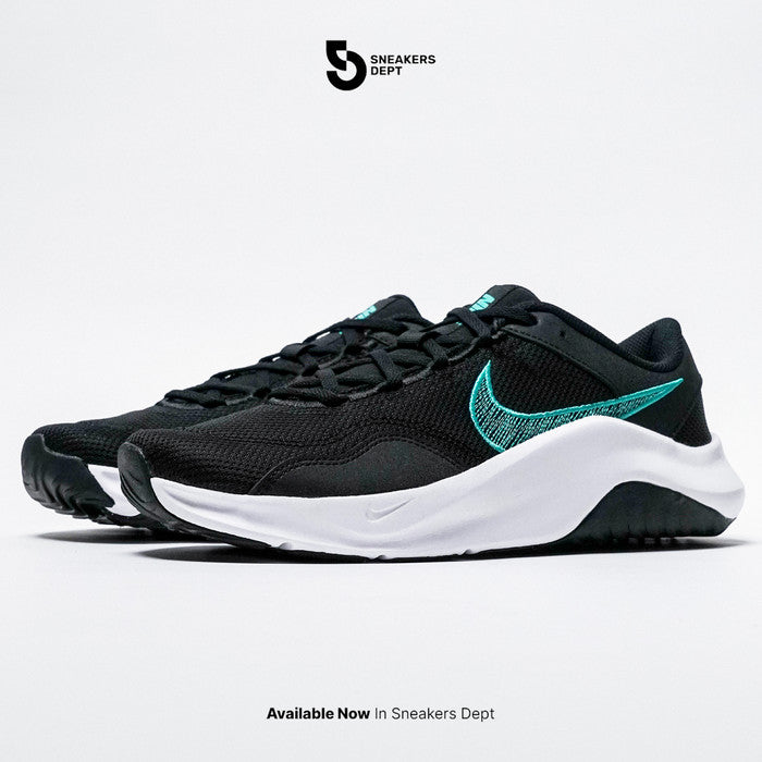 NIKE LEGEND ESSENTIAL 3 NN DM1120009