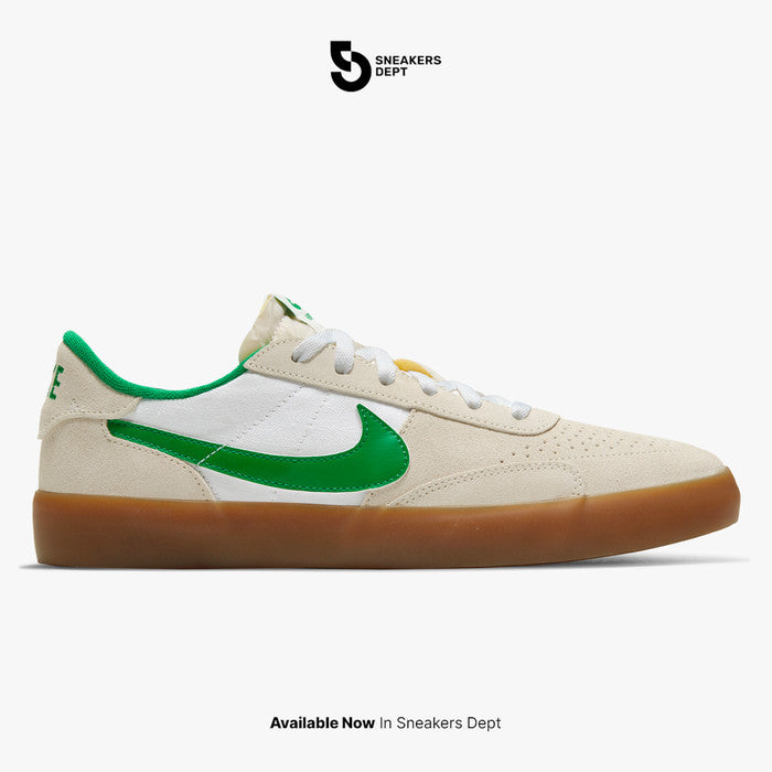 NIKE SB HERITAGE VULC CD5010101