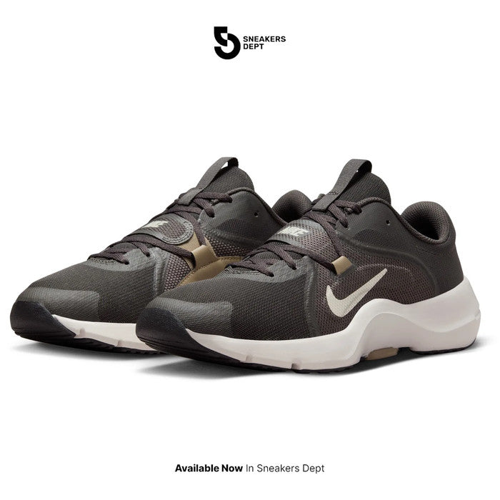 NIKE IN-SEASON TR 13 DZ9360200