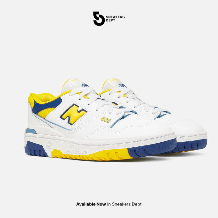 NEW BALANCE 550 (GS) GSB550CG