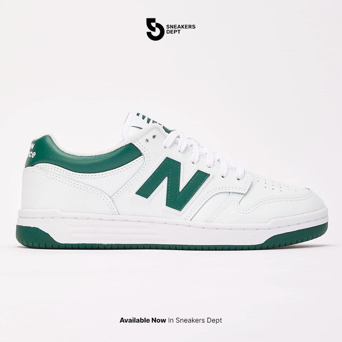 NEW BALANCE 480 BB480LNG