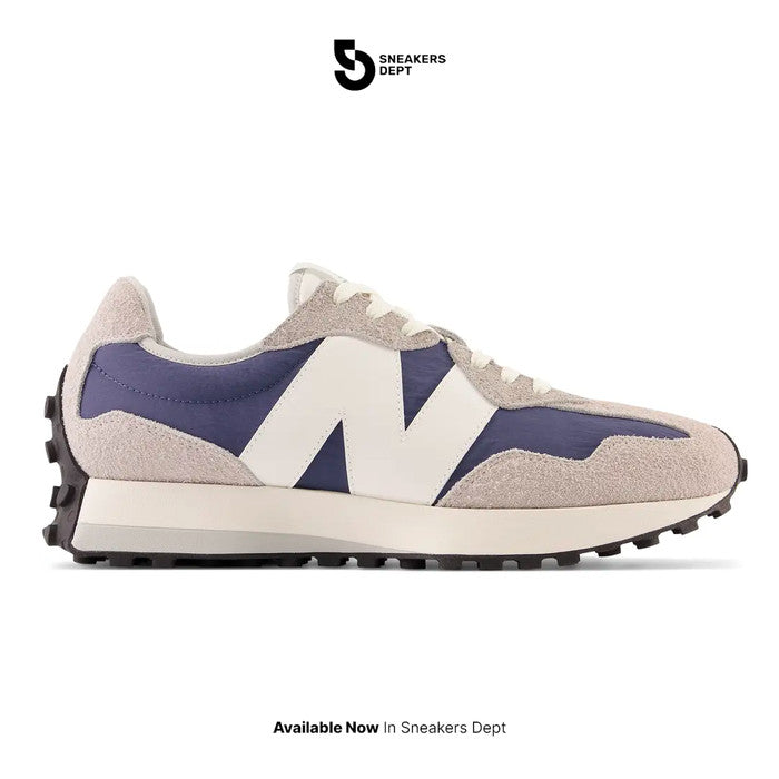 NEW BALANCE 327 MS327CZ