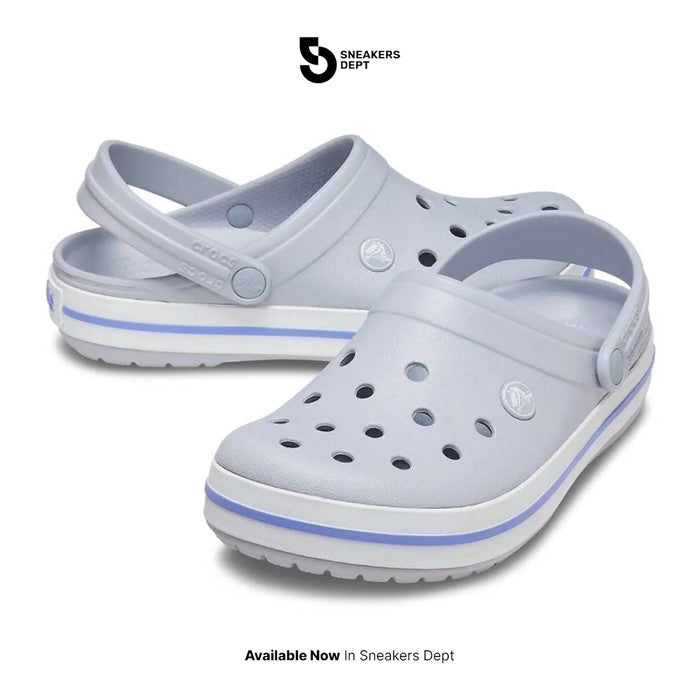 CROCS CROCBAND 110161FH