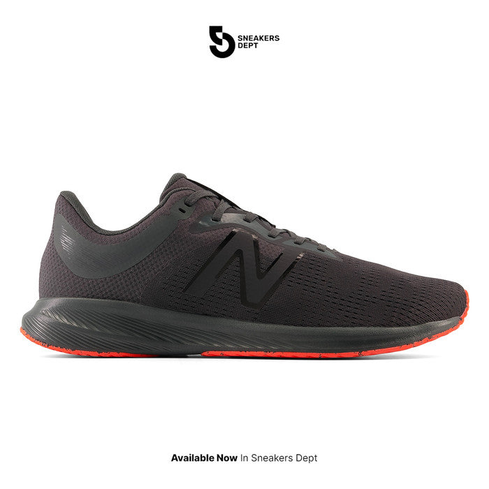 NEW BALANCE DYNASOFT DRIFT V2 MDRFTCE2