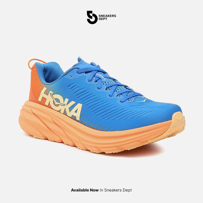 HOKA ONE ONE RINCON 3 1119395CSVO