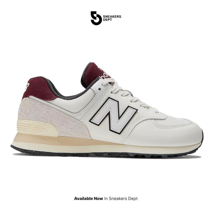 NEW BALANCE NB 574 U574YR2