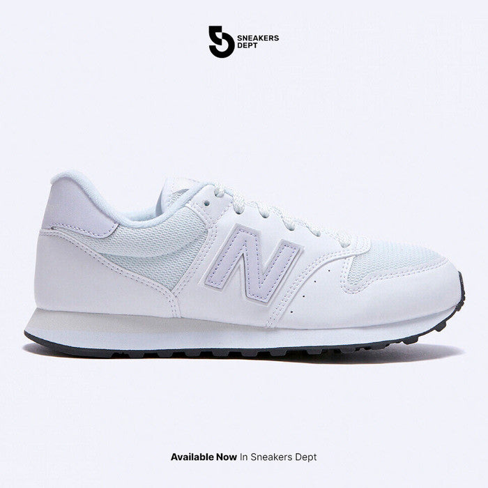 NEW BALANCE GW500 GW500AE2