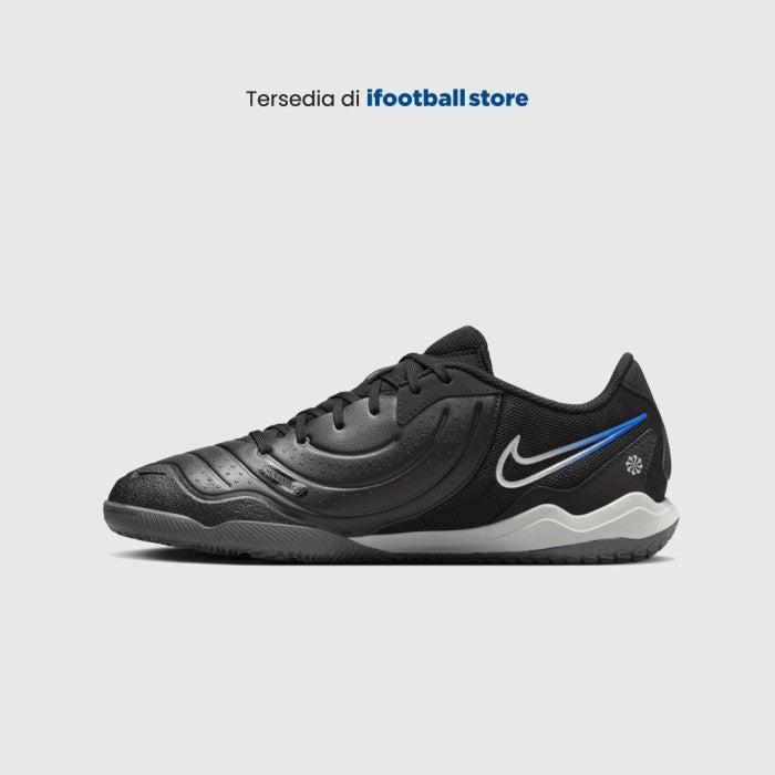 NIKE TIEMPO LEGEND 10 ACADEMY IC DV4341040