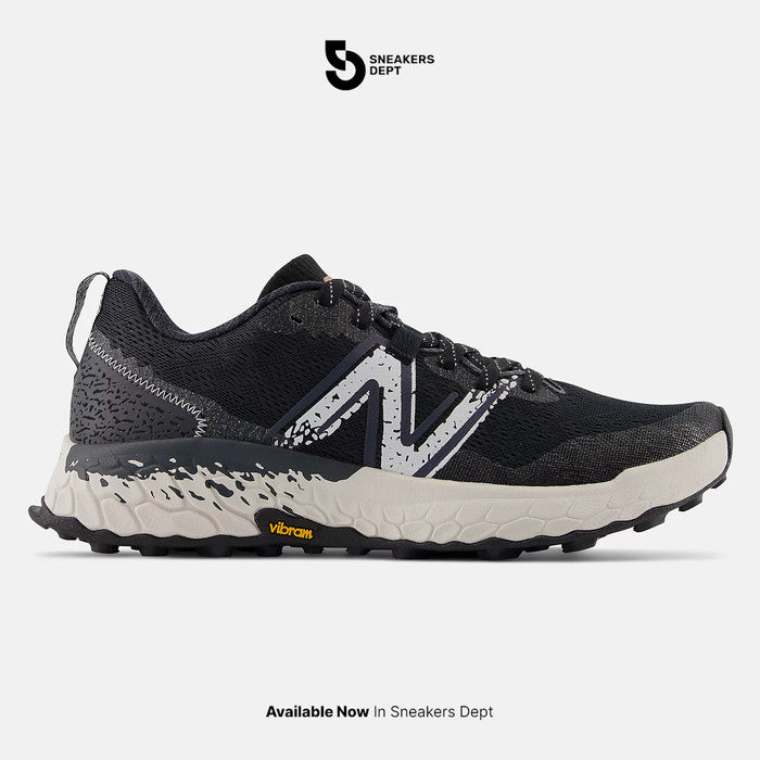 NEW BALANCE FRESH FOAM X HIERRO V7 MTHIER7V