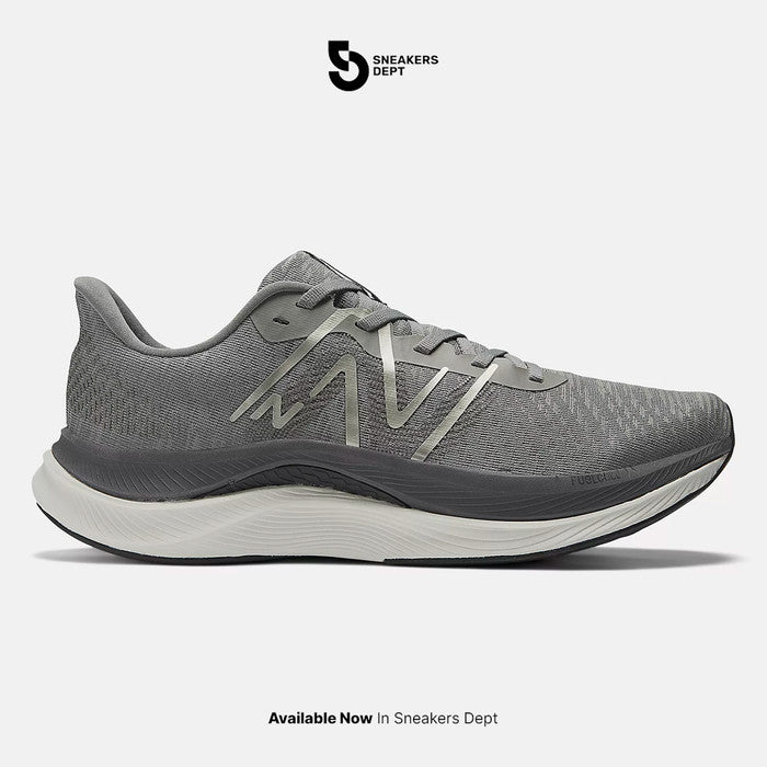 NEW BALANCE FUELCELL PROPEL V4 MFCPRCG4