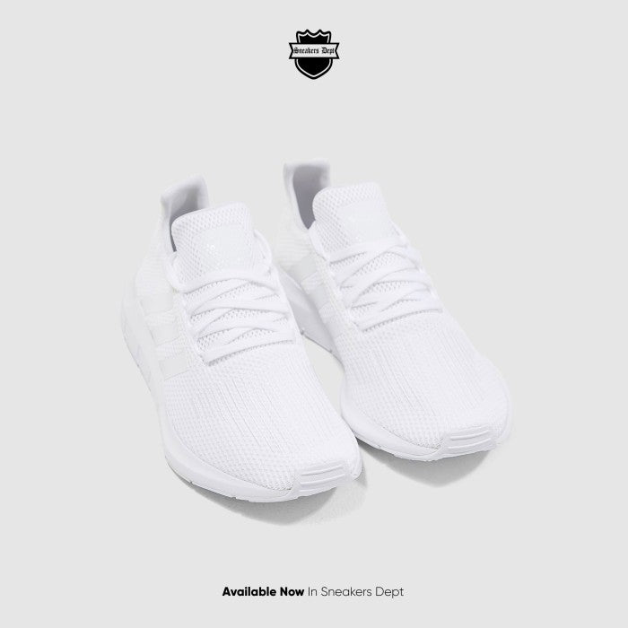 Adidas swift hot sale run b37725