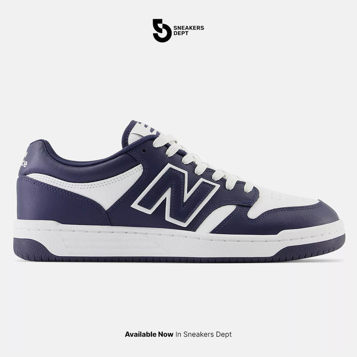 NEW BALANCE BB480 BB480LHJ