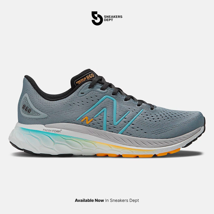 NEW BALANCE FRESH FOAM X 860V13 M860R13