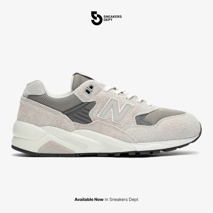 NEW BALANCE 580 MT580MG2