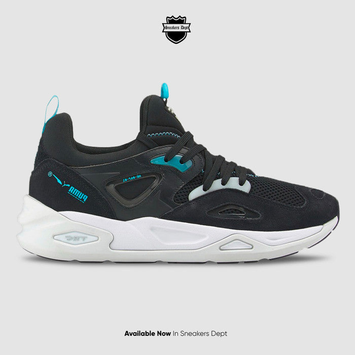 PUMA TRC BLAZE 38495805