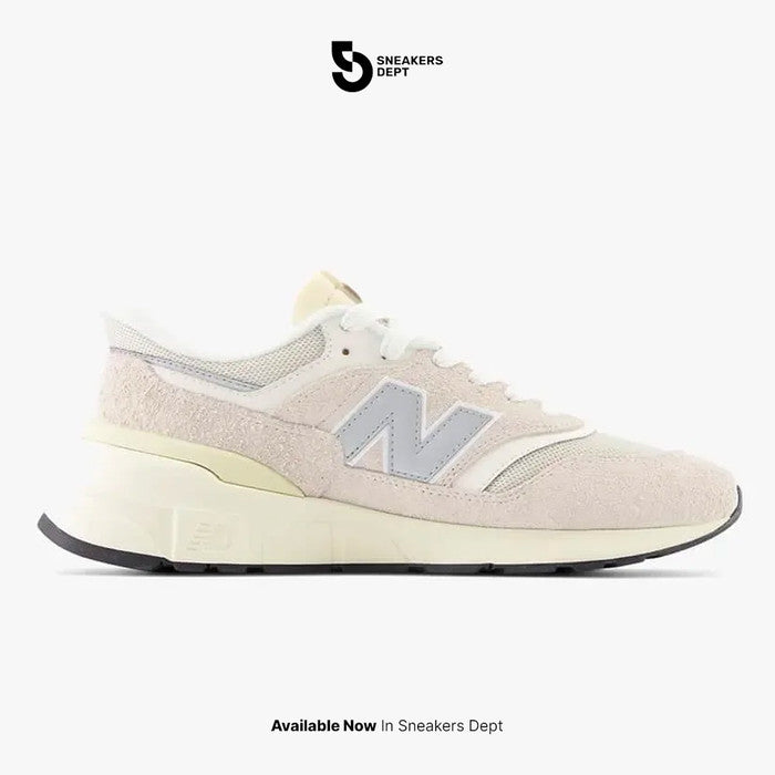 NEW BALANCE 997R U997RCE